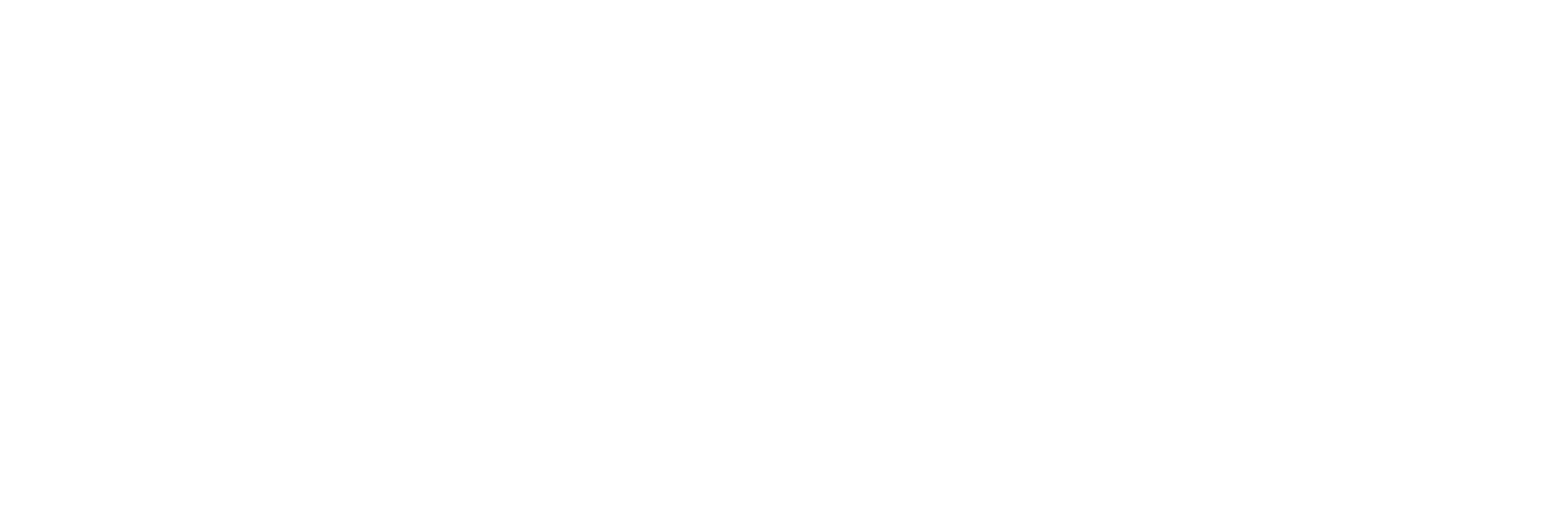 Watt Tecnologia
